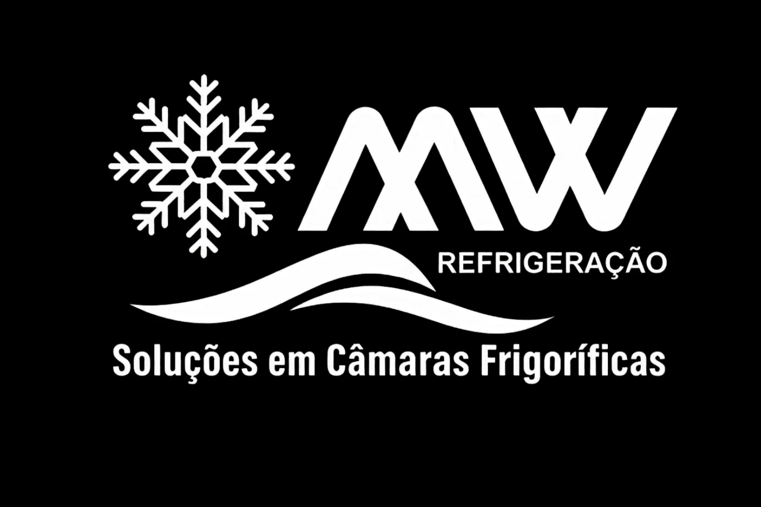 MW Refrigeração